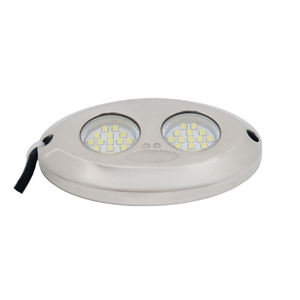 3-năm bảo hành OEM & ODM Spotlight 120W nước biển điều khiển không dây không thấm nước IP68 Hot Bán thuyền Led tàu du thuyền ánh sáng dưới nước - Product Image 6