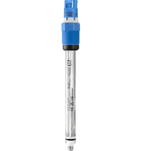 อิเล็กโทรดวัดค่า pH ดิจิตอลรุ่น CPS11E-AA7AAA2+HC Memosens 2.0 ยี่ห้อ Endress+Hauser รุ่นขายดีที่สุด, อิเล็กโทรดแก้ว, ข้อต่อวงแหวน PTFE ของแท้ใหม่ - Product Image 3