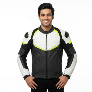2026 Long Sleeve Racing Motocross Jersey new Sublimated Printed Motorcycle <b>Cycling</b> jersey Shirt MX Gear - Product Image 1