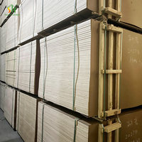 Contrachapado de Madera Dura de Eucalipto, Lijado por Ambos Lados, para Embalaje, Cajas de Paletización, Encofrados de Hormigón, Grado WBP MR E1