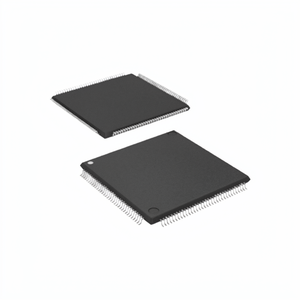 ซื้อชิ้นส่วนอิเล็กทรอนิกส์ออนไลน์ 144 LQFP EPM7512AETC144-7 แบบฝังตัวของแท้ - Product Image 1