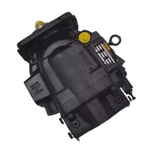 Bomba de Pistones Hidráulica P2075S3773 para Excavadora con 1 Año de Garantía, Venta Especial, Serie P2/P3 de P2060, P2075, P2105, P2145, P3075, P310 - Product Image 2