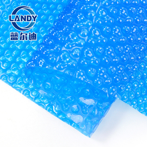 Cubierta solar <span class=keywords><strong>térmica</strong></span> <span class=keywords><strong>para</strong></span> piscina enterrada Landy <span class=keywords><strong>de</strong></span> 18x36 pies, cubiertas solares impermeables resistentes a los rayos UV <span class=keywords><strong>para</strong></span> <span class=keywords><strong>piscinas</strong></span> enterradas - Product Image 2