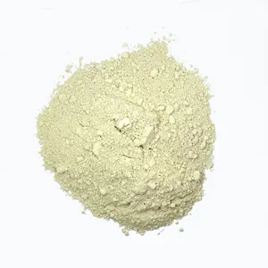 High quality importers Washed kaolin chunks powder clay ceramic for ceramic glaze ceramic grade kaolin clay