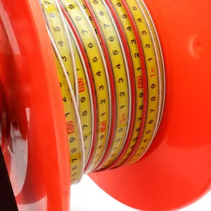 Измеритель уровня воды в глубоких скважинах с батарейным питанием 100 мм-200 мм 30 м-50 м датчик глубины грунтовых вод прибор для измерения уровня воды - Product Image 4