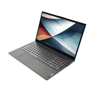 ใหม่เลอโนโว Yangtian V15 <span class=keywords><strong>Intel</strong></span> <span class=keywords><strong>Core</strong></span> <span class=keywords><strong>I5</strong></span>-13420H 16G RAM 512G SSD 15.6 "FHD Win11การปรับแต่งกราฟิก <span class=keywords><strong>Intel</strong></span> UHD แล็ปท็อปพีซี - Product Image 3