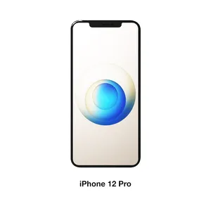 OEM Thương Hiệu Mới Cho IPhone12pro Màn Hình Thay Thế Cho Iphone12 12Mini 12pro Màn Hình OLED