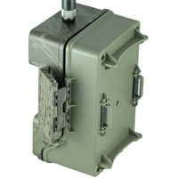 Ltl Acorn 4G GPS 12MP chasse Infrarouge HD Vidéo En Plein Air forêt étanche panneau solaire puissance batterie Trail Caméra Cachée Piège