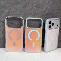 Casing ponsel gaya Fashion 2023, casing ponsel untuk Iphone 11 12 13 Pro Promax