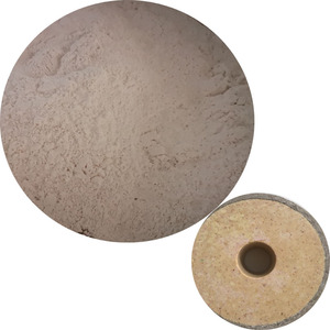 Mejor Precio Novolac resina fenólica - Product Image 4