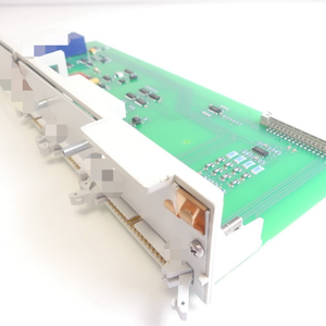 324955-14 Diagnóstico de fallas de interfaz/Nuevo Original Listo Stock Automatización industrial Pac Dedicated Plc - Product Image 1