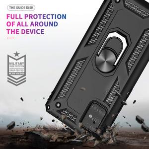 LeYi prodotti più venduti custodia per cellulare custodia per cellulare accessori per cellulari per <span class=keywords><strong>Samsung</strong></span> <span class=keywords><strong>Galaxy</strong></span> A54 A04 A34 A14 5G - Product Image 4