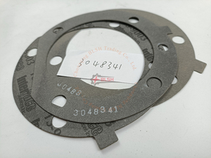 G855 N14 QSN14 QSM11 Original Diesel Engine Spare Parts 4026171 3069103 3048341 Fuel Pump <strong>Gasket</strong> for Blsh Brand High - Product Image 4