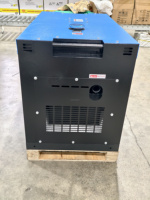 Générateurs Diesel à Inverseur Silencieux à Longue Durée de Vie et Sans Balais 8KW 10KW 12KW 15KW 20KW 25KW 30KW 8KVA 10KVA 12KVA 15KVA 20KVA 25KVA