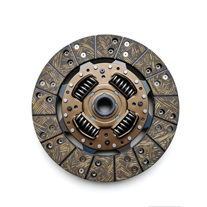 Topkwaliteit ambachtelijke productie, zelf geproduceerd en zelf verkocht: 1878003968 Drukplaat, drukgroep, koppelingset - Product Image 5