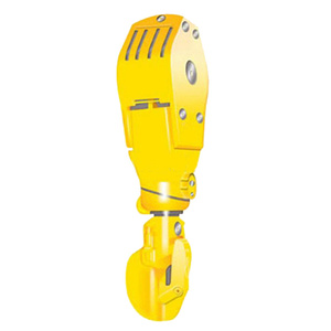 API 8C khoan dầu Giàn Khoan phần Giàn Khoan phần DG 675 yc170 yc225 đi du lịch khối & Móc - Product Image 3