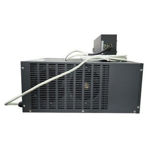 12V 1000A IGBT Galvanoplastia Rectificador Fuente de alimentación 380V Entrada DC <span class=keywords><strong>Power</strong></span> - Product Image 3