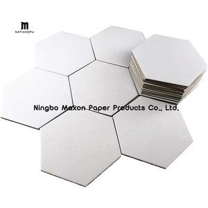 Impression personnalisée 360 pièces/boîte <span class=keywords><strong>anglais</strong></span> français espagnol jeu Pokemoned Booster boîte adulte fête conseil boire jeu carte - Product Image 4