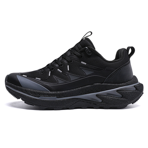 discount name brand shoes online
