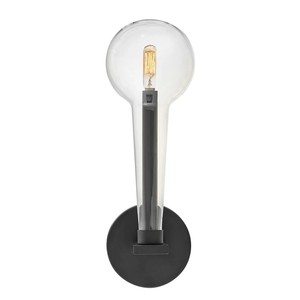Modern Cross-Border Natural Marble Wall Lamp for Bedroom <b>Bedside</b> Study Living Room Hallway Porch - Product Image 2