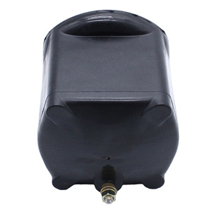 Bobina de encendido 9N12024 ELV70-0272 11000541 para tractores Ford 2N 8N 9N, pieza de repuesto de 12V - Product Image 2