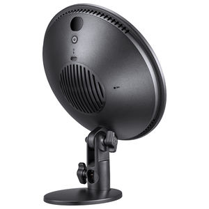 Lumière LED multicolore Cl10 pour diffusion en direct sur le Web, studio photo, TikTok, <span class=keywords><strong>YouTube</strong></span> - Product Image 5