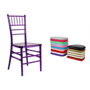 Chiavari Chair Factory Chiavari Chair Cushions Chiavari Chair Factory Chiavari Chair Manufacturer