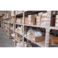 Nuevo Módulo PLC 750-423 Sellado de Fábrica 750-423 750-423