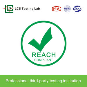 <span class=keywords><strong>RSL</strong></span>-PFAS-Vorordnung: Handeln Sie jetzt, sonst wird die Liste entfernt - Product Image 5