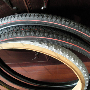 Neumático de <span class=keywords><strong>Bicicleta</strong></span> 20 24 26 <span class=keywords><strong>27</strong></span> <span class=keywords><strong>5</strong></span> 29 1,95 2.125 Piezas de <span class=keywords><strong>bicicleta</strong></span> <span class=keywords><strong>Neumáticos</strong></span> de <span class=keywords><strong>bicicleta</strong></span> de <span class=keywords><strong>montaña</strong></span> - Product Image 5