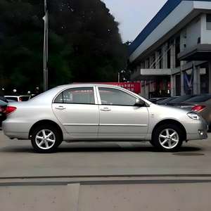 Roue 15 16 pouces 5X139.7 pour Ford F-100 GEO Tracker KIA Retona <span class=keywords><strong>Lada</strong></span> <span class=keywords><strong>Niva</strong></span> Travel II <span class=keywords><strong>4X4</strong></span> Bronto VAZ 2123 ARO 24 BAW Gladiator - Product Image 3