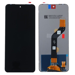 Mobile Phone Screen for Tecno Pova 4 LG7 for Itecno Pova 4 Pro Lcd for Lcd Tecno Pova 4 for Pantalla De Tecno Pova 4 Original - Product Image 4