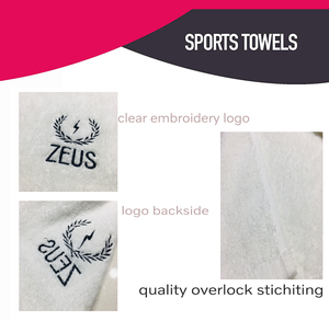 <span class=keywords><strong>Lot</strong></span> <span class=keywords><strong>de</strong></span> serviettes blanches, naturelles, Ultra adhésives, avec LOGO, en Stock - Product Image 4