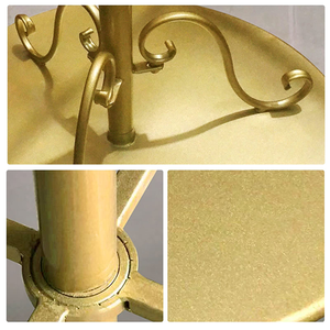 Présentoir de vêtements pour enfants au détail présentoirs de magasin de sous-vêtements présentoir de sous-vêtements - Product Image 4