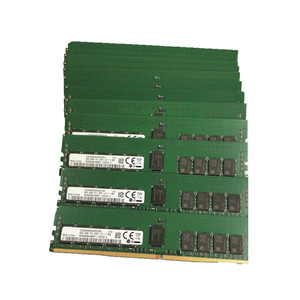DR <span class=keywords><strong>4</strong></span> 2133MHz <span class=keywords><strong>DDR4</strong></span>แรม CAS-15-15-15 8GB 16GB <span class=keywords><strong>Ddr4</strong></span> 8GB 805671-B21 819880-B21 726728-B21 - Product Image 2