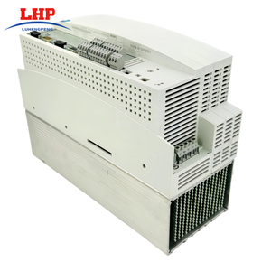 EVS9328-ES Serie 9300 0-480Hz 44.7A con EMZ9371BC KEYPAD <span class=keywords><strong>XT</strong></span> Servo Inversor PLC - Product Image 1