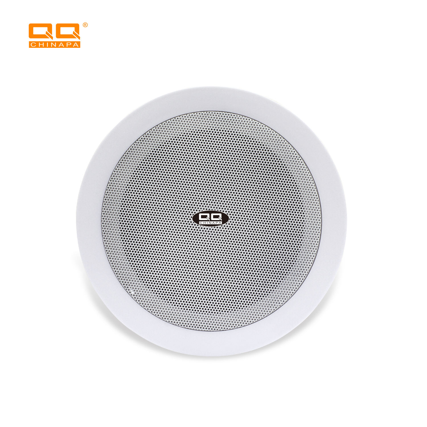 Ceiling Speaker Price in China High Quality Wholesale