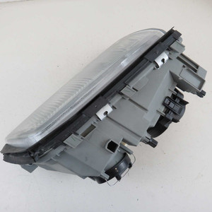Faro anteriore destro nuovo per Mercedes Classe C W202 1993-2000 (73763) - Product Image 4