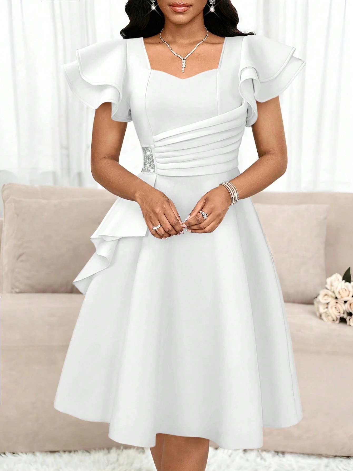 Blanc