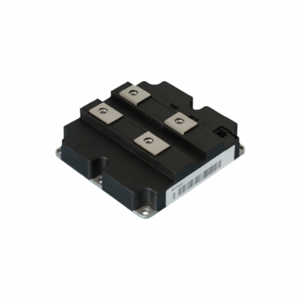 Buy Electronics Components Online DD600S65K3NOSA1 Manufacturer Channel Module Diode Arrays - Product Image 1