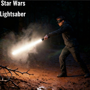 Professional Night Climbing Equipment Walking <strong>Sticks</strong> Ultra-light Lighting Convenient Hiking and Luminous Trekking Poles - Product Image 5