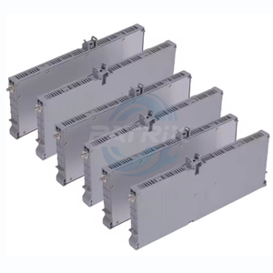 Аккумуляторная батарея 7.2V 6.5Ah с сертификатами RoHS и CE, прямая замена для гибридных моделей Toyota AXIOS и Aqua - Product Image 5