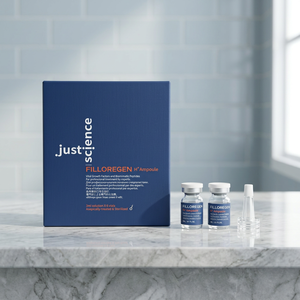 Ampolla di Peptidi Philoligen H+ - Product Image 2