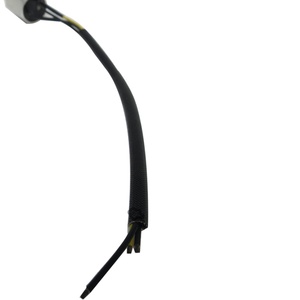 Sensor de Presión de Aire Acondicionado para Subaru Forester Impreza OEM 73111SC000 73111SC001 - Product Image 5