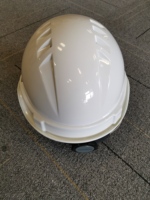 SAFETREE ANSI Z89.1 CE EN397 Casque de sécurité EPI Casque de sécurité