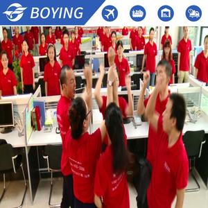 Transitaire en Chine depuis la Chine Navire de fret maritime vers la Norvège <span class=keywords><strong>Oslo</strong></span> Bergen Aalesund - Product Image 6