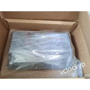 1 module de commande Woodward 8200-226 neuf FedEx/DHL 8200-226 - Product Image 2