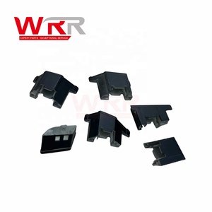 21854002629107 Ensemble de commutateurs de volant pour Benz W204 W212 W218 C300 E350 CLS Boutons de commande multifonctions - Product Image 5
