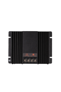 Tuya thông minh MPPT năng lượng mặt trời sạc Điều khiển điều chỉnh 15A 20A cho RV Xe Tải xe năng lượng mặt trời hệ thống màu xanh răng tuya App giám sát từ xa - Product Image 3