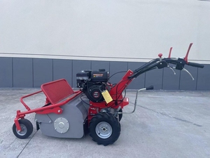 उच्च उत्पादकता मिनी कृषि मशीनरी उपकरण छोटे पैमाने पर खेती के लिए नए किसान - Product Image 6